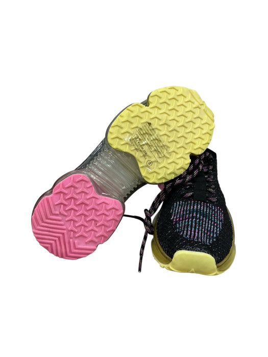 Tenis para niña