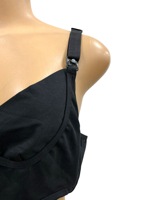 Ropa interior para dama (MOMCOZY)