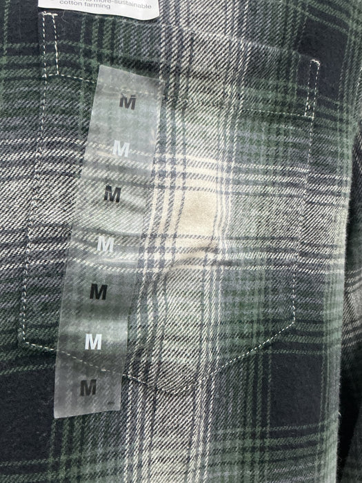 Camisa M (SONOMA)
