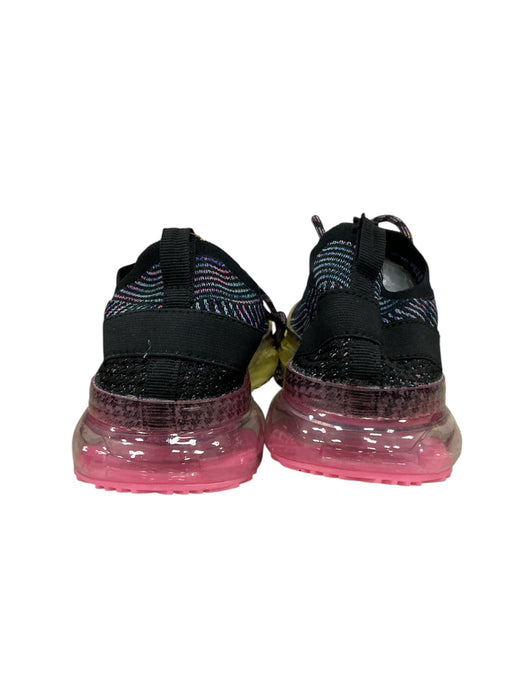 Tenis para niña