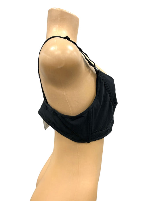 Ropa interior para dama (MOMCOZY)