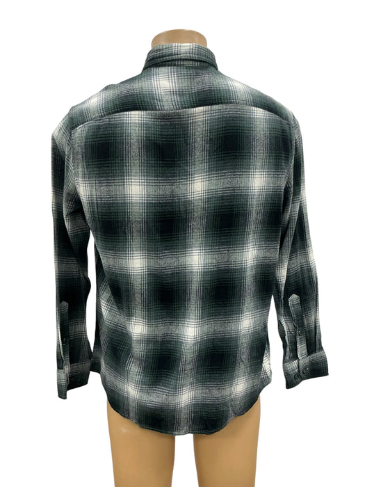 Camisa M (SONOMA)