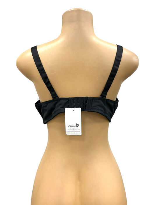 Ropa interior para dama (MOMCOZY)