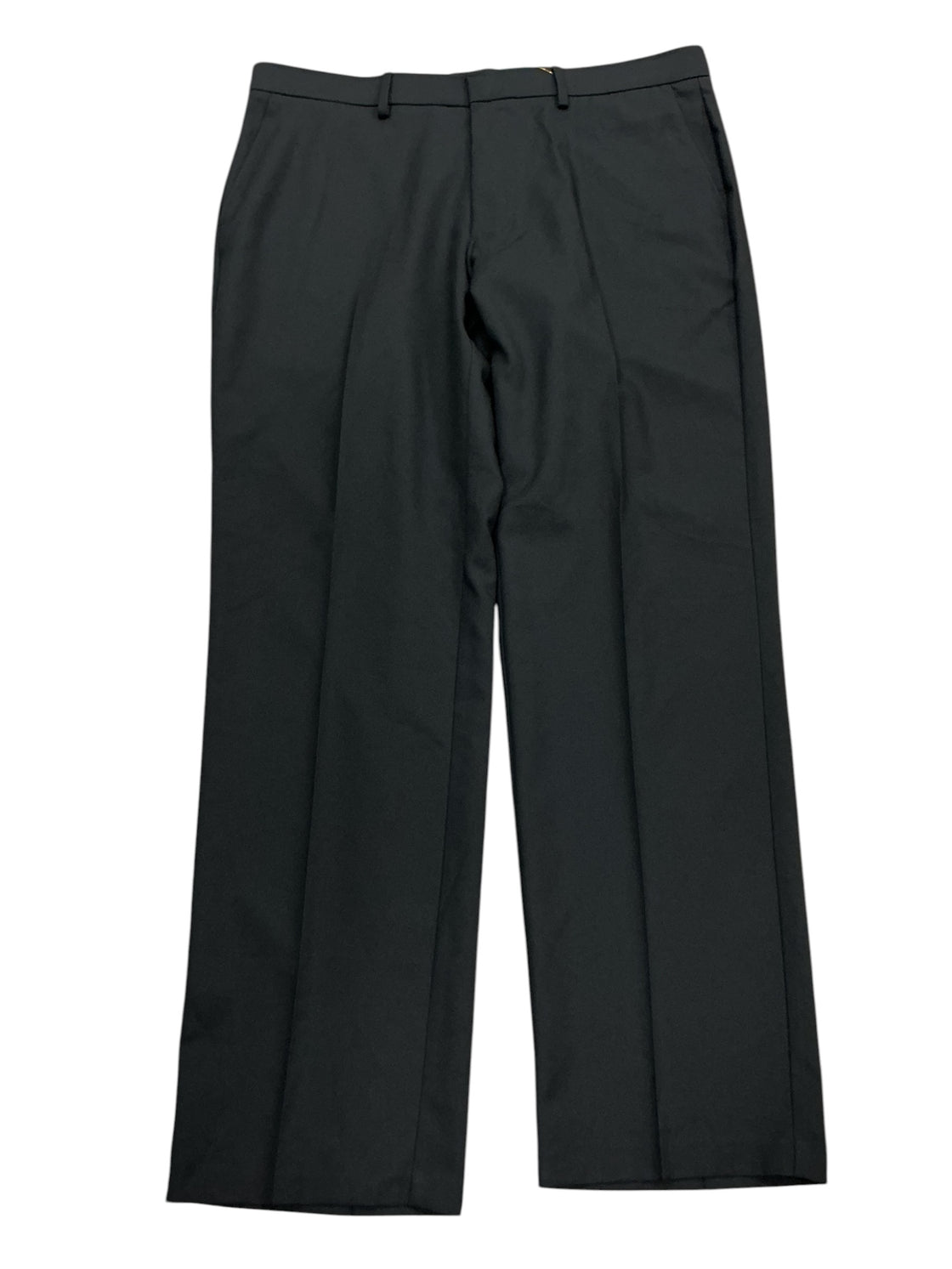 Pantalón 38*32 (HAGGAR)