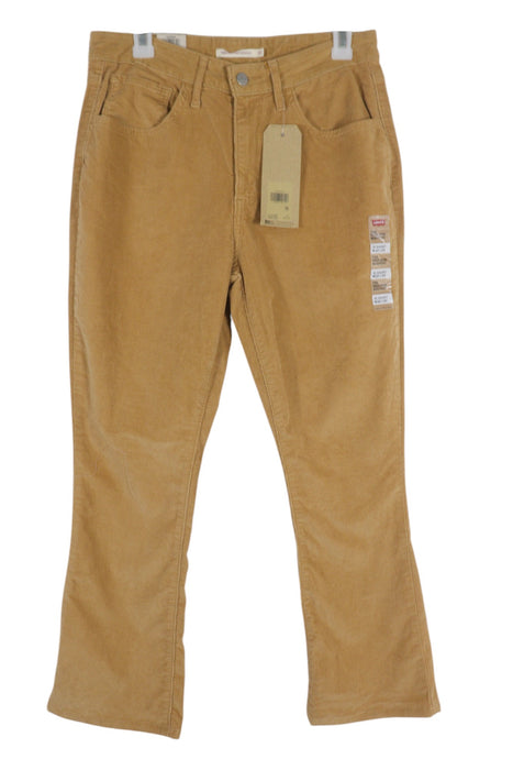 Pantalón 30x30 (LEVIS)