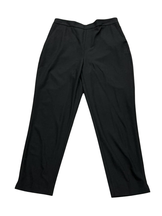 Pantalón 12 (BANANA REPUBLIC)