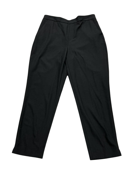 Pantalón 12 (BANANA REPUBLIC)