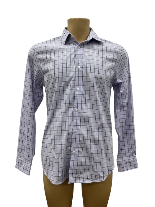 Camisa M (OLD NAVY)