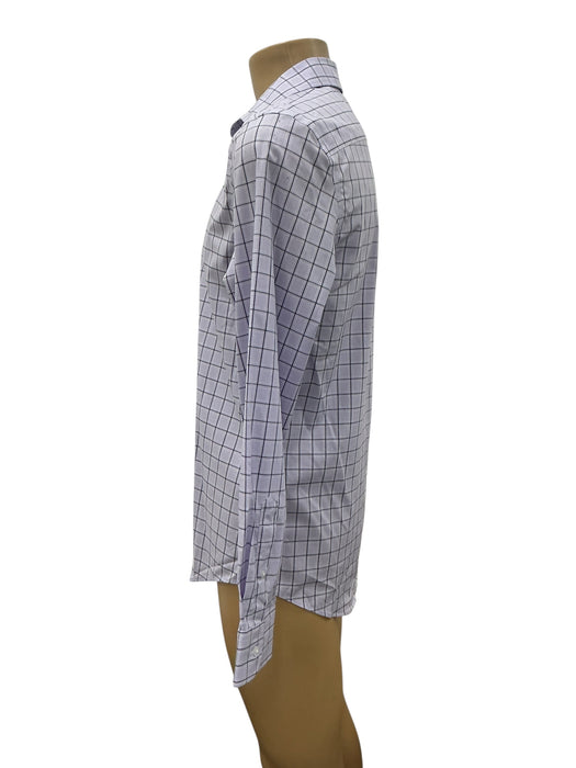 Camisa M (OLD NAVY)