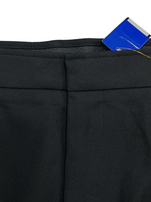 Pantalón 38*32 (HAGGAR)