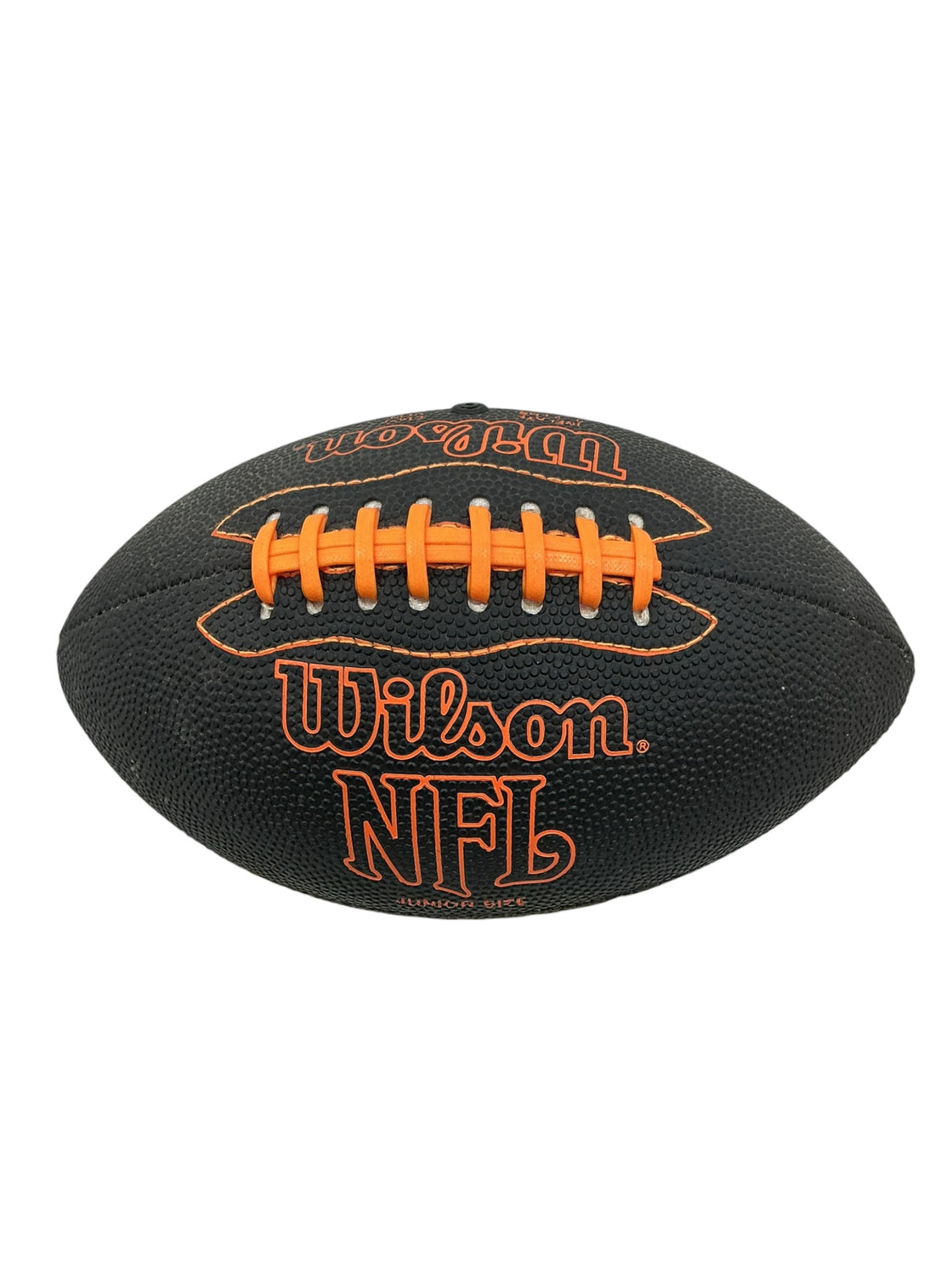 Balón de fútbol americano (WILSON)
