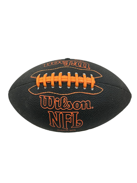 Balón de fútbol americano (WILSON)
