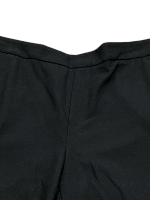 Pantalón 12 (BANANA REPUBLIC)