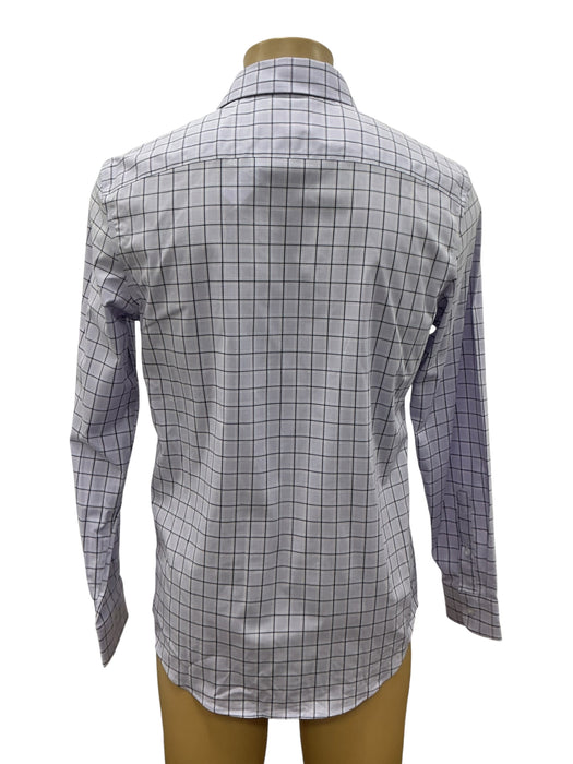 Camisa M (OLD NAVY)