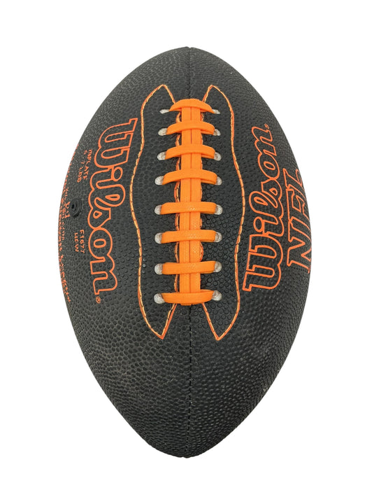 Balón de fútbol americano (WILSON)