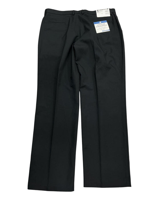 Pantalón 38*32 (HAGGAR)