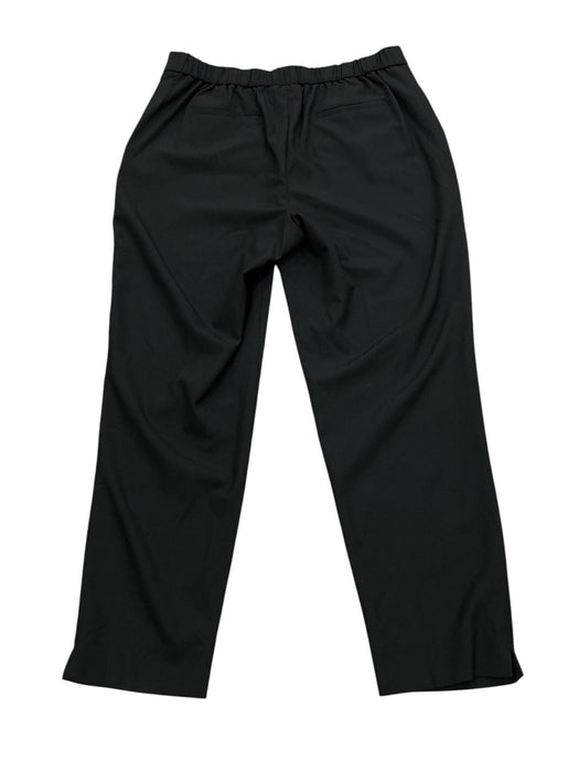 Pantalón 12 (BANANA REPUBLIC)