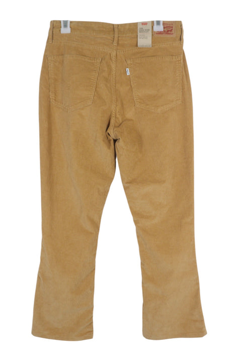 Pantalón 30x30 (LEVIS)