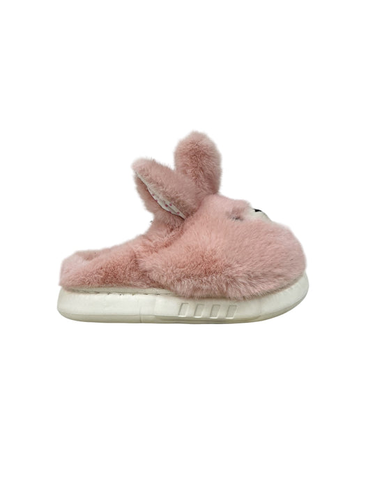 Pantufla para niña