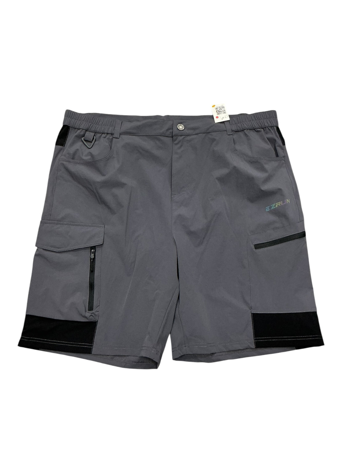 Pantaloneta XL (EXRUN)