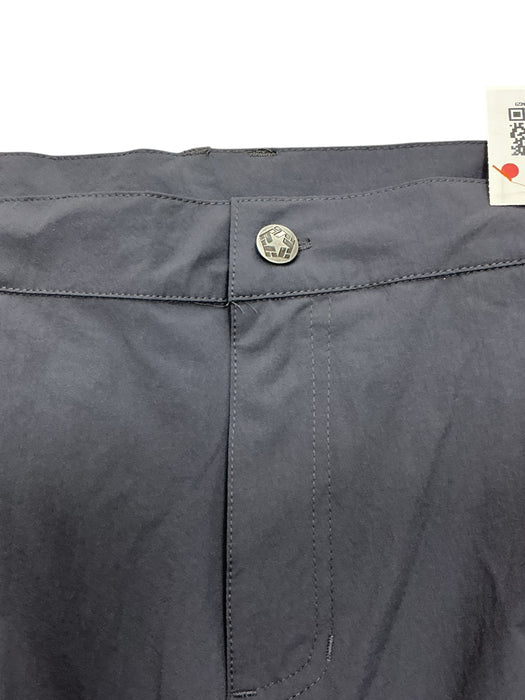 Pantaloneta XL (EXRUN)