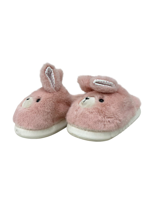 Pantufla para niña