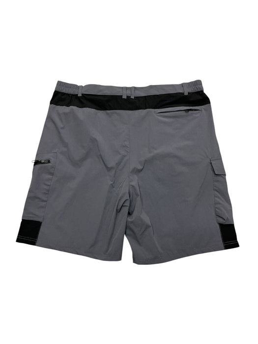 Pantaloneta XL (EXRUN)