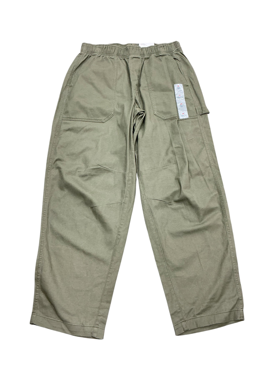 Pantalón M (OLD NAVY)