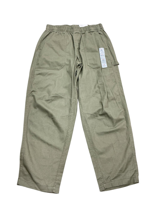 Pantalón M (OLD NAVY)