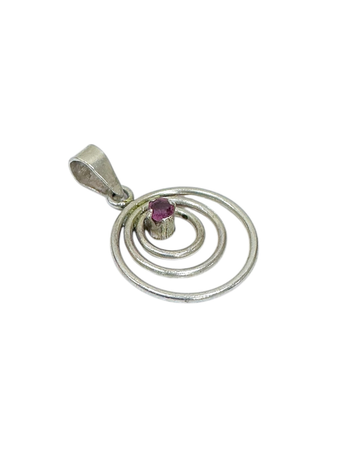 Dije de plata(925)