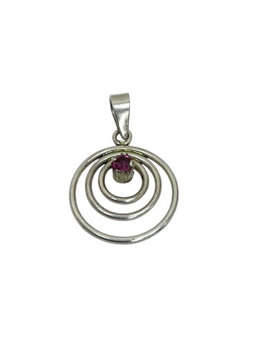 Dije de plata(925)