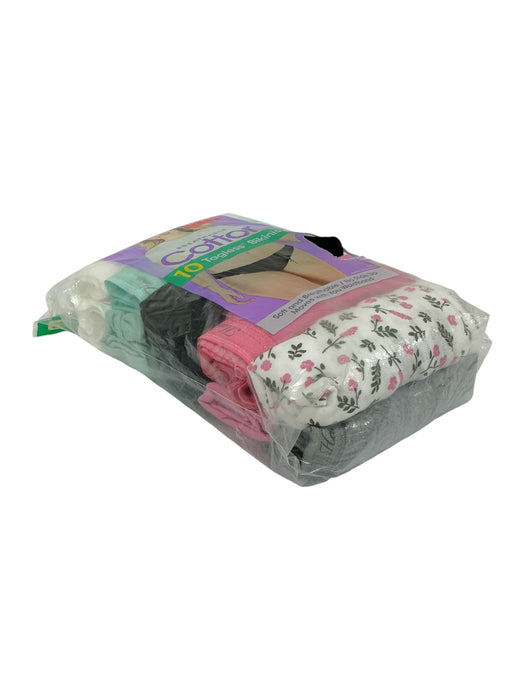 Ropa interior XXL (HANES)