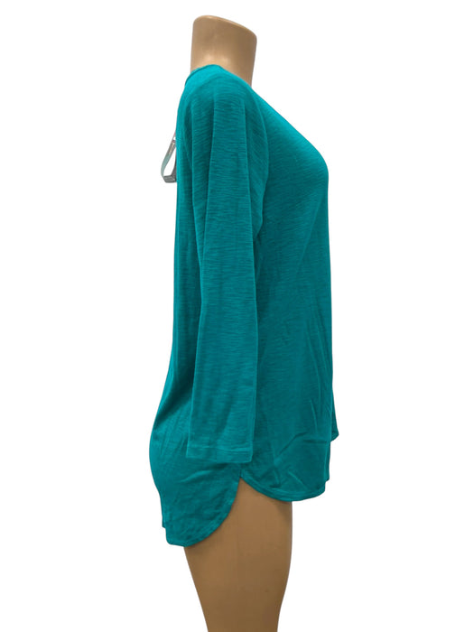 Blusa M (KIRKLAND)