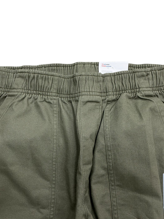 Pantalón M (OLD NAVY)