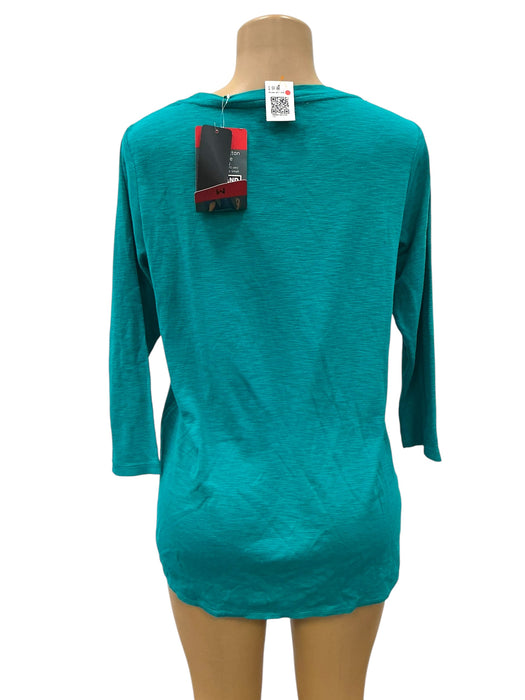 Blusa M (KIRKLAND)