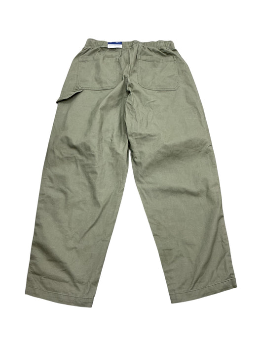 Pantalón M (OLD NAVY)