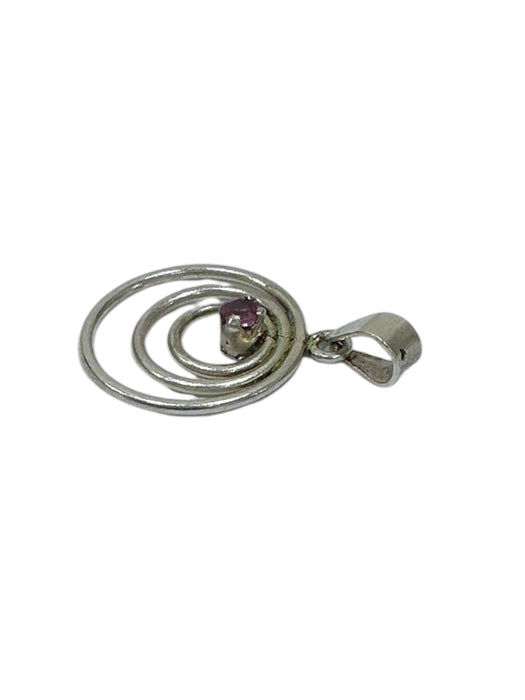 Dije de plata(925)