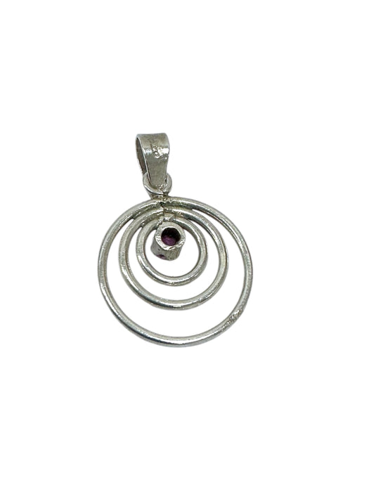 Dije de plata(925)