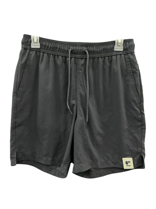 Pantaloneta S (GEORGE)