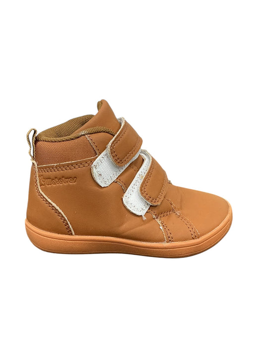 Zapato para niñ@