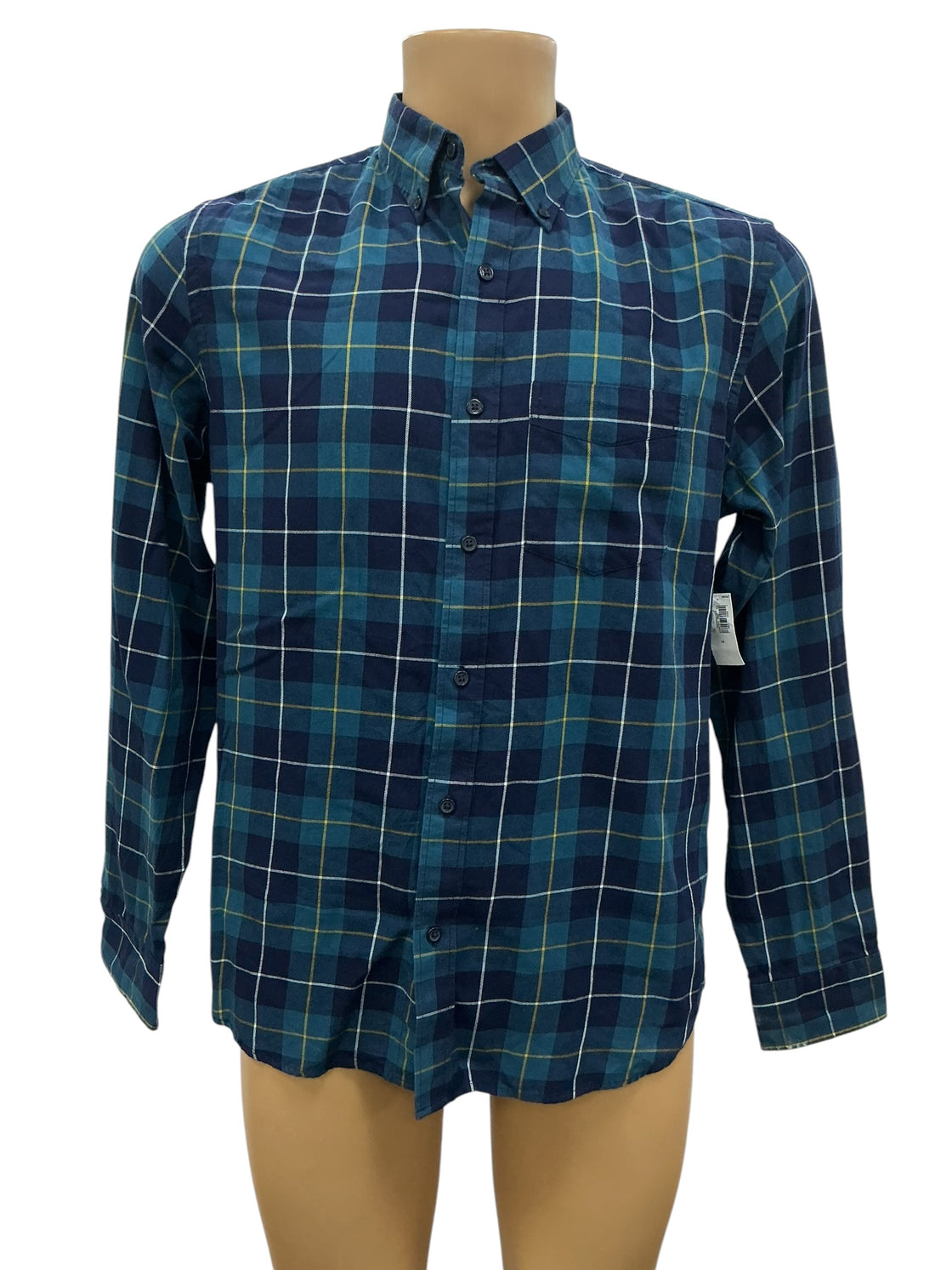 Camisa M (OLD NAVY)
