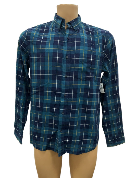 Camisa M (OLD NAVY)