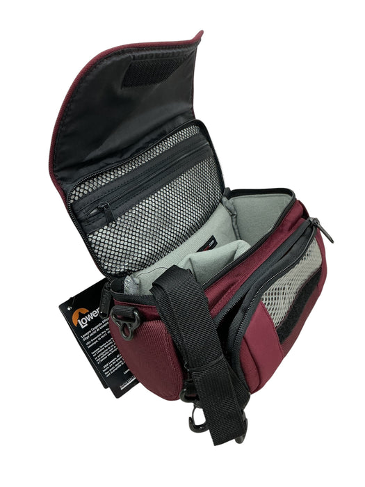 Bolso para Cámara (LOWEPRO)