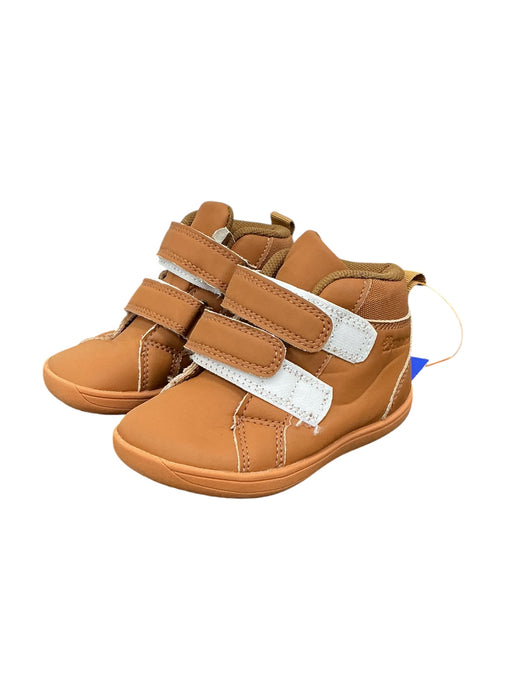 Zapato para niñ@
