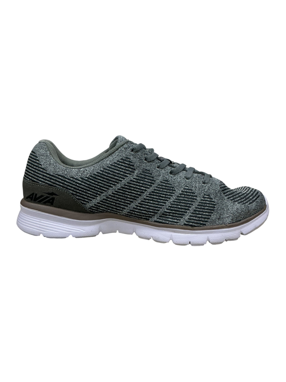 Tenis 11 (AVIA)