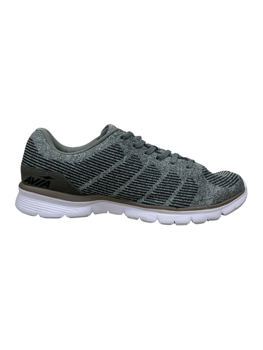 Tenis 11 (AVIA)