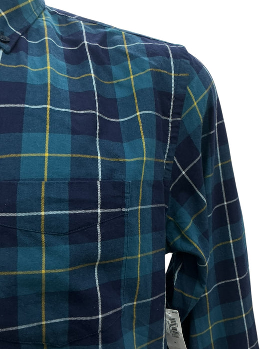 Camisa M (OLD NAVY)