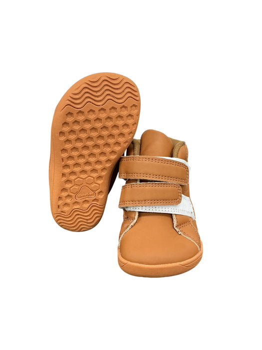 Zapato para niñ@