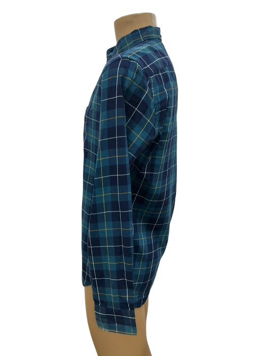 Camisa M (OLD NAVY)