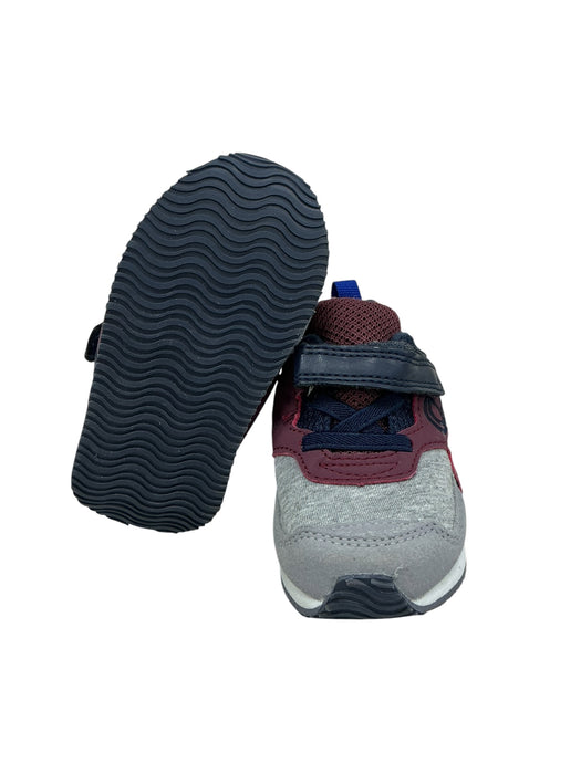Tenis para bebé  4M (OSHKOSH)